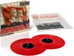 Lindemann - Live In Moscow - NIEUW & SEALED - Rammstein, Cd's en Dvd's, Ophalen of Verzenden, Nieuw in verpakking