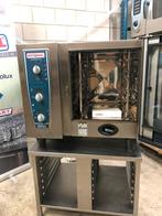 Rational CMP61E combi steamer 2018, Ophalen, Ovens, Magnetrons en Steamers
