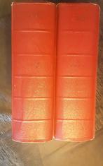 Beeldende kunst boeken Pieter A Scheen, Boeken, Ophalen of Verzenden, Schilder- en Tekenkunst