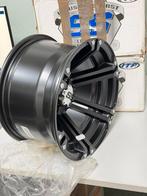 2X velg velgen 14x8, 4/110, 3+5 ITP SS212 Lichtmetaal quad, Ophalen of Verzenden, H, H, H