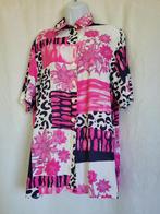 Leuk ouderwets 2-delige outfit mt 44 merk Avance, Kleding | Dames, Carnavalskleding en Feestkleding, Carnaval, ., Maat 42/44 (L)