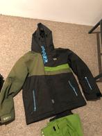 Skipak Rehall 152, Gebruikt, 100 tot 140 cm, Kleding, Ophalen