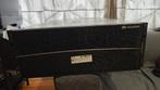 Huawei 5288 V3 Server - Dual Xeon E5-2620 v4 – 36x3.5 - 8GB, Ophalen, Gebruikt, 3 tot 4 Ghz, 8 GB