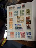 Verzameling CCP, Sovjet Unie en Oost-Europa, Ophalen of Verzenden, Buitenland