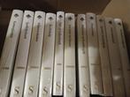 20 delig spectrum serie, Ophalen of Verzenden, Zo goed als nieuw
