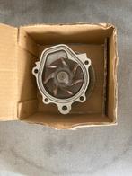 Honda civic waterpomp nieuw in doos, Ophalen of Verzenden, Nieuw, Honda