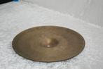 Wuhan Hihat bottom  1384gr 15 inch  <232050>, Gebruikt, Wuhan, ., Drums of Percussie