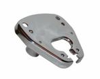 Stuurbevestigingsplaat onder Agm Bella Fosti retro scooter 7, Ophalen of Verzenden, 50cc-Scooterparts, Info@50cc-scooterparts.nl