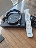 Arris tv ontvanger, Audio, Tv en Foto, Dvd-spelers, Ophalen, Gebruikt, Overige merken