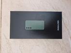Samsung S23+, Ophalen, Overige kleuren, Touchscreen, Nieuw