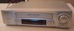 Sharp VC-M31 VHS-videorecorder, zilver., Ophalen, Zo goed als nieuw, VHS-speler of -recorder