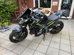 Kawasaki Z900 Performance, ABS, Motoren, Bedrijf, Meer dan 35 kW, Naked bike