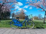 Cortina Lief Fiets, 53 tot 56 cm, Ophalen of Verzenden, Zo goed als nieuw
