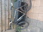target 22 inch, Overige merken, 28 inch, Gebruikt, Vering
