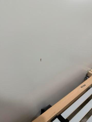 Ikea malm bed kader - afbeelding 4