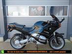 BMW R 1100 RS (bj 1996) Marvic Bomber Special !, Motoren, Motoren | BMW, 2 cilinders, Bedrijf, Sport, Meer dan 35 kW