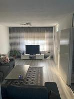 Woningruil: van Kaatsheuvel naar omgeving Rotterdam, Huizen en Kamers, Kamers te huur, Tilburg