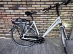 Elektrische Multicycle, Fietsen en Brommers, Elektrische fietsen, Overige merken, Ophalen of Verzenden, Zo goed als nieuw, 51 tot 55 cm