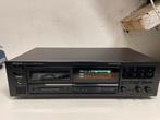 Onkyo TA-R300 Cassettedeck, Audio, Tv en Foto, Cassettedecks, Ophalen of Verzenden, Enkel, Auto-reverse