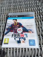 Fifa 14, Spelcomputers en Games, Games | Sony PlayStation 3, Ophalen of Verzenden