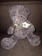 Rascal bears beertje., Ophalen of Verzenden, Zo goed als nieuw, Stoffen beer, Overige merken