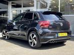 Volkswagen Polo 2.0 TSI GTI VIRTUAL / PANO / BEATS, Auto's, Volkswagen, Te koop, Geïmporteerd, 5 stoelen, Benzine