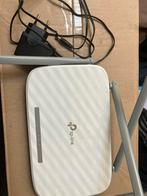 Wifi Modem - 5G TPLink Router, Computers en Software, Routers en Modems, Ophalen of Verzenden, Zo goed als nieuw