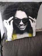 Bloomingville kussen, Ophalen of Verzenden, Vierkant