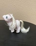 My Little Pony G1 40th Anniversary Blossom, Ophalen of Verzenden