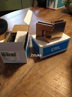 Douchedeur scharnieren, Ophalen, Scharnier