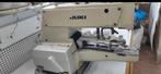 Juki knoopaanzet machine, Ophalen of Verzenden