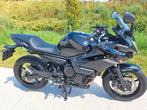 BMW K75 RT 1993 of Yamaha RJ6 2010 ABS, Motoren, Motoren | BMW, Particulier, Toermotor, Handvatverwarming