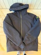 Stone island jas 140, Verzenden, Zo goed als nieuw, Stone Island, Jongen