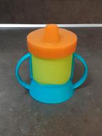 Tupperware tuitbeker nieuwstaat, Huis en Inrichting, Keuken | Tupperware, Ophalen of Verzenden, Zo goed als nieuw