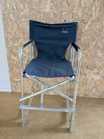 Bo-Camp Kinder Campingstoel, Caravans en Kamperen, Ophalen, Zo goed als nieuw