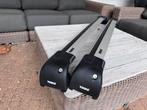 Thule Wingbar Edge BMW 5-serie Touring (2017+), Ophalen, Zo goed als nieuw