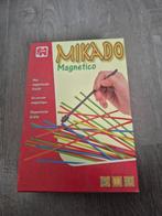 Spel Mikado, Ophalen of Verzenden, Gebruikt