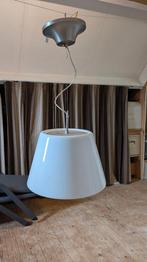 Ikea hanglamp Stockholm T0510, Huis en Inrichting, Lampen | Hanglampen, Ophalen, Zo goed als nieuw, Glas, Minder dan 50 cm