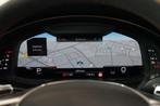 Audi A6 Avant RS 6 TFSI Quattro  NARDO MAT!  DYNAMIC+, Automaat, Gebruikt, 600 pk, RS6