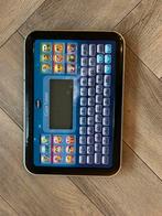vtech Color tablet, Kinderen en Baby's, Speelgoed | Vtech, Ophalen, Gebruikt