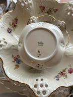 Rosenthal Moliere Servies, Antiek en Kunst, Ophalen of Verzenden