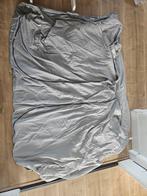 Binnentent, Voortent & Uitbouw, Caravans en Kamperen, Ophalen of Verzenden, Zo goed als nieuw