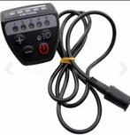 Bafang Display voor Prophete,Crivit, etc e-bike, Ophalen of Verzenden, Nieuw