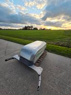 JOZ mestschuif, Dieren en Toebehoren, Stalling en Weidegang