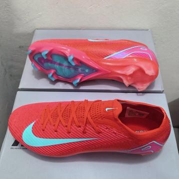 Nike Air Zoom Mercurial Vapor 16 Elite [DIVERSE MODELLEN] beschikbaar voor biedingen