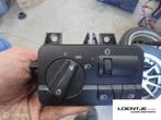 Lichtmodule BMW e46 330 325 320 etc, Gebruikt, Ophalen of Verzenden, BMW, BMW