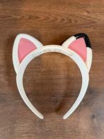 Gabby’s Hoofdband met licht en geluid, Ophalen, Zo goed als nieuw