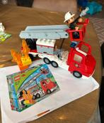 Te koop duplo, Ophalen, Zo goed als nieuw