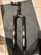 CARBON  RIB CROWN DT SWISS 28 wielen, Ophalen of Verzenden, Mountainbike, Wiel