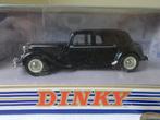1990 Matchbox DINKY DY-22 CITROEN 15 CV (Nieuw in doos!)